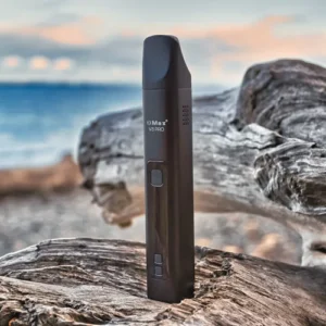 X-Max V3 Pro