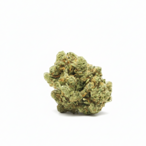Amnesia Haze