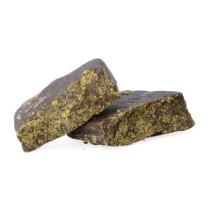 Afghan