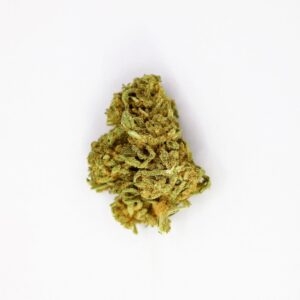 Skywalker OG