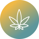 CBD