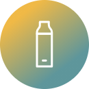 VAPORIZADORES