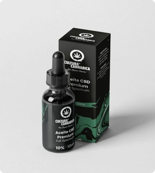cbd