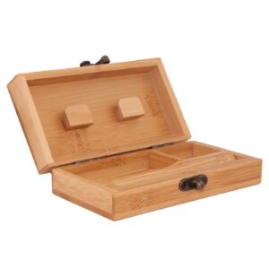 Caja de organización The OG Roll Tray Box