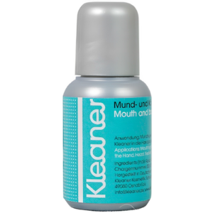 Kleaner 30ml