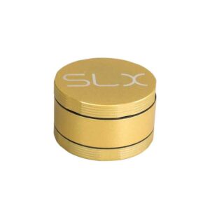 Grinder SLX 50mm color champan