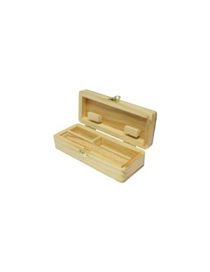 Caja Weed Master Pequeña
