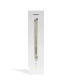 Puffco Knife