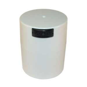 Tightvac 0.29L Blanco/Blanco