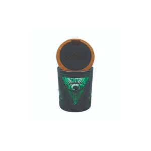 SmartStash Illuminati PEQUEÑO Verde