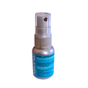 Kleaner 30ml Spray