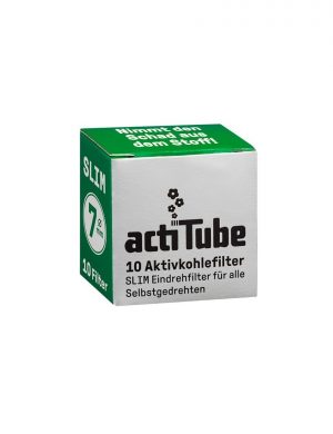 Actitube 7mm