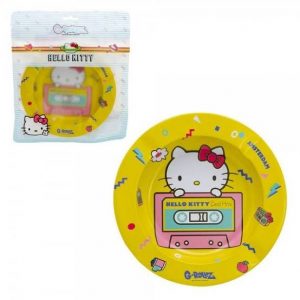G-Rollz | Hello Kitty™ Ashtray 'Greatest Hits'