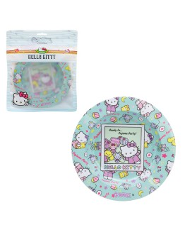 G-Rollz | Hello Kitty™ Ashtray 'Pijama Party'
