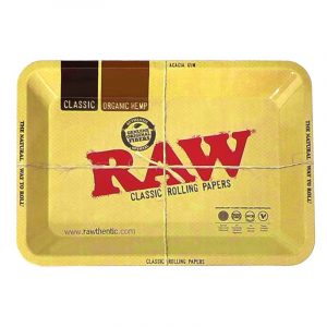 RAW Bandeja Classic Mini